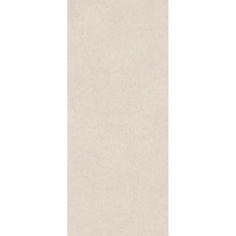Kalebodur Calcario LINE LG 6 mm Mat Sinterflex Porselen Karo 120x280 Hemen Al
