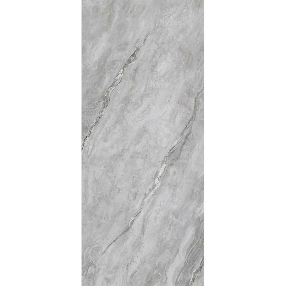 Kalebodur Denise 6 mm Parlak Sinterflex Porselen Karo 120x280 Hemen Al