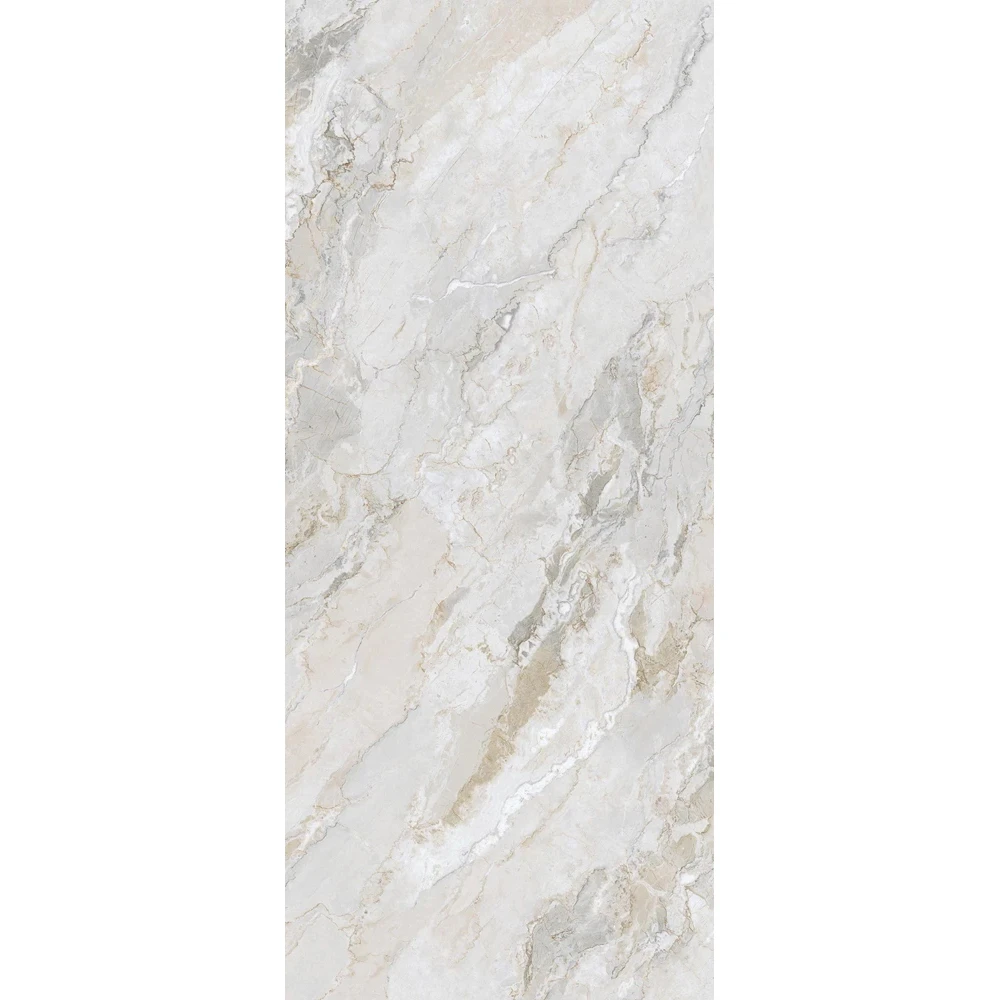 Kalebodur Dolce Vita 6 mm Mat Sinterflex Porselen Karo 120x280 Hemen Al