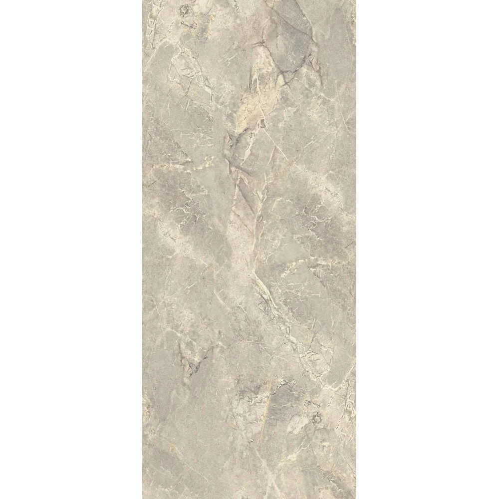 Kalebodur Fiori Di Bosco Light 6 mm Mat Sinterflex Porselen Karo 120x280 Hemen Al