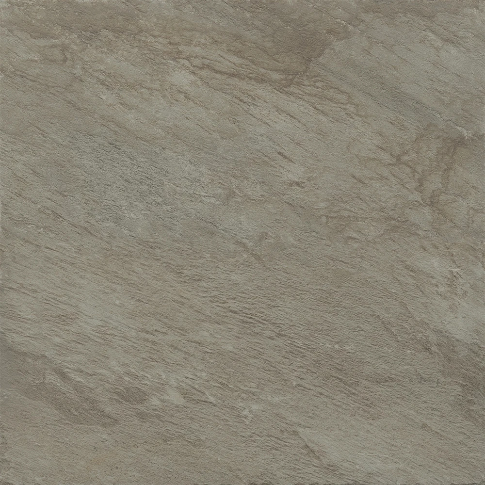 Kalebodur Gas-N8622 Rockstone Bej Asp.C 60x60 Hemen Al