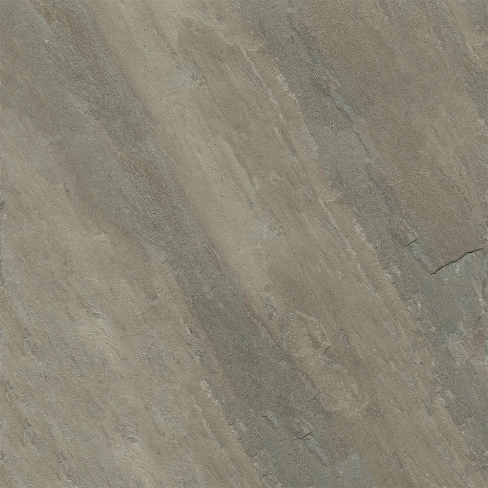 Kalebodur Gas-N8623 Rockstone Gri Asp.C 60x60 Hemen Al