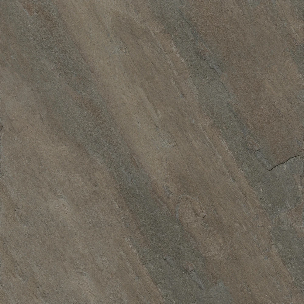 Kalebodur Gas-N8624 Rockstone Kahve Asp.C  60x60 Hemen Al