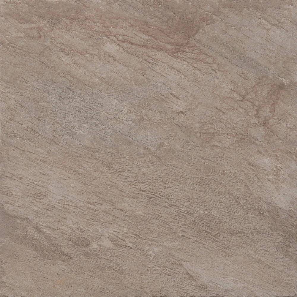 Kalebodur Gas-N8693 Rockstone Taupe Asp.C 60x60 Hemen Al