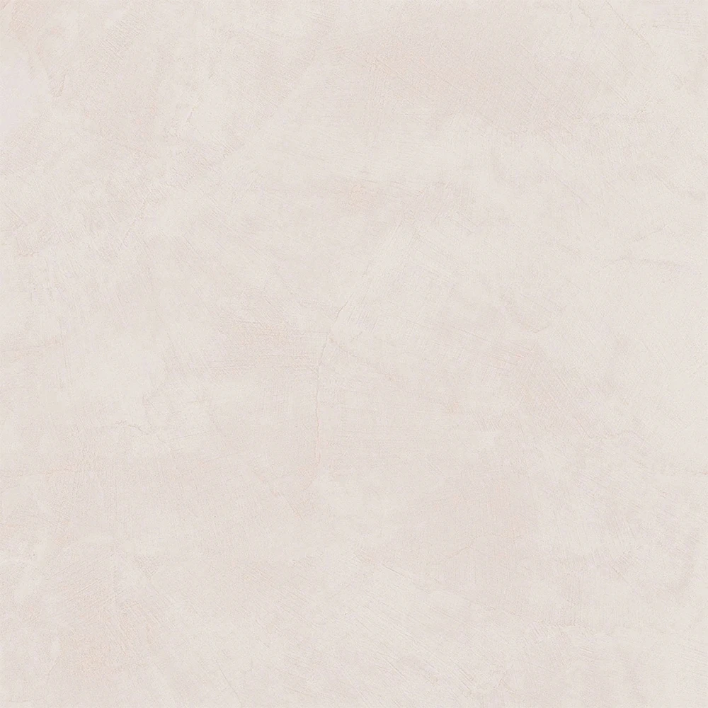 Kalebodur Gmb-A500 Hued Off White 80x80 Hemen Al