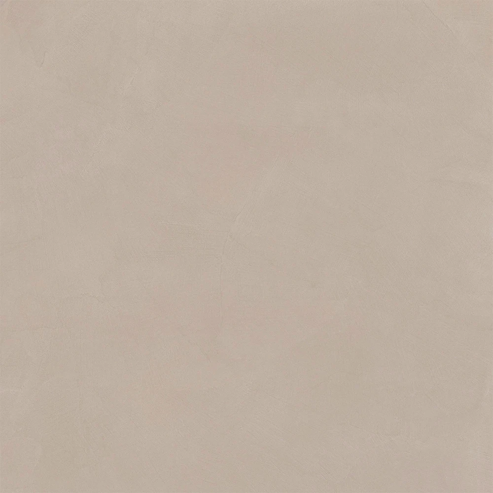 Kalebodur Gmb-A501 Hued Bej 80x80 Hemen Al