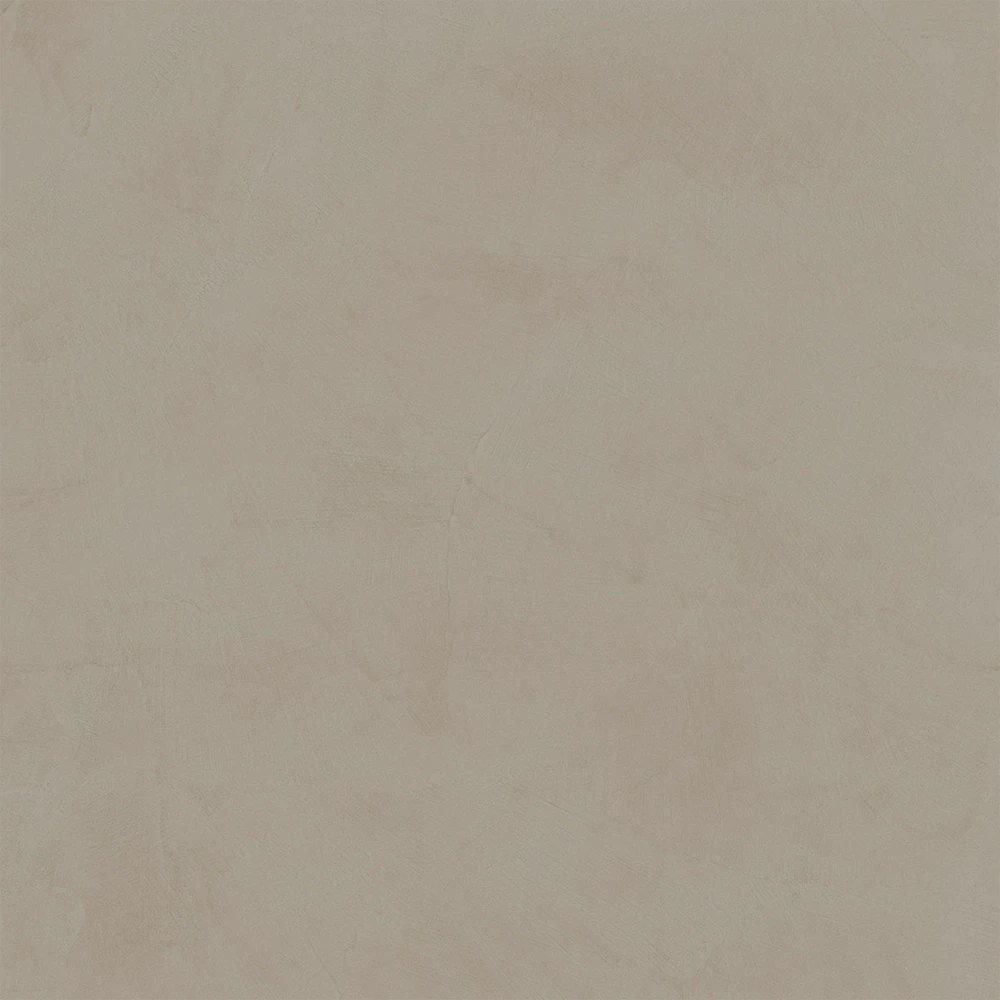 Kalebodur Gmb-A502 Hued Gri T 80x80 Hemen Al