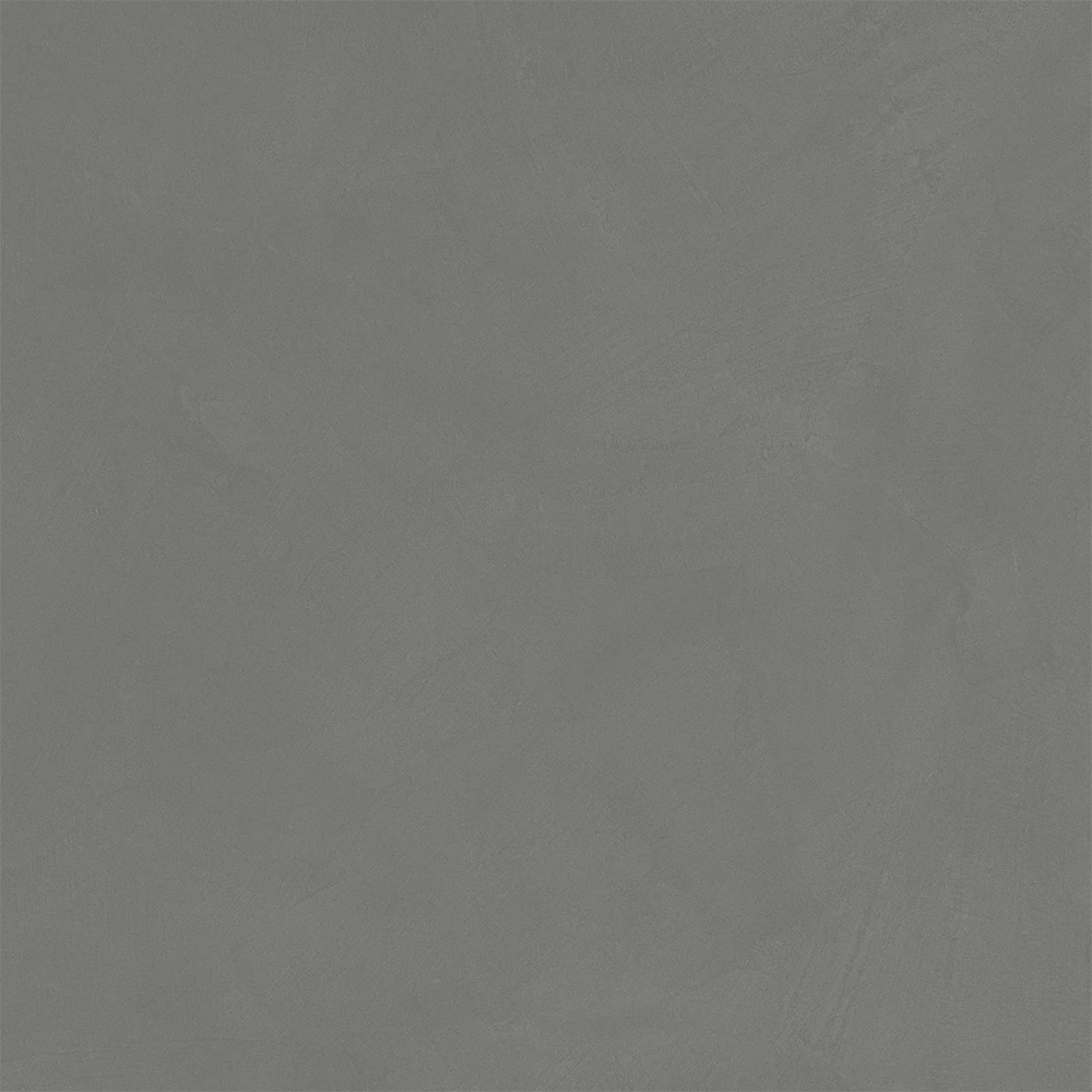Kalebodur Gmb-A503 Hued Koyu Gri 80x80 Hemen Al