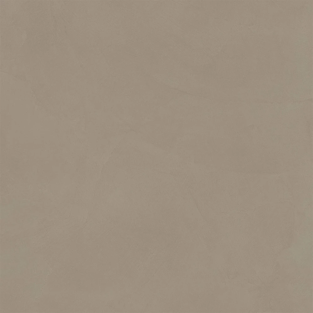 Kalebodur Gmb-A504 Hued Vizon 80x80 Hemen Al