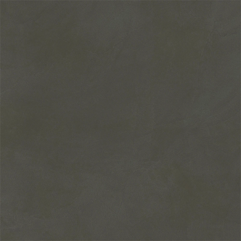 Kalebodur Gmb-A505 Hued Antrasit 80x80 Hemen Al