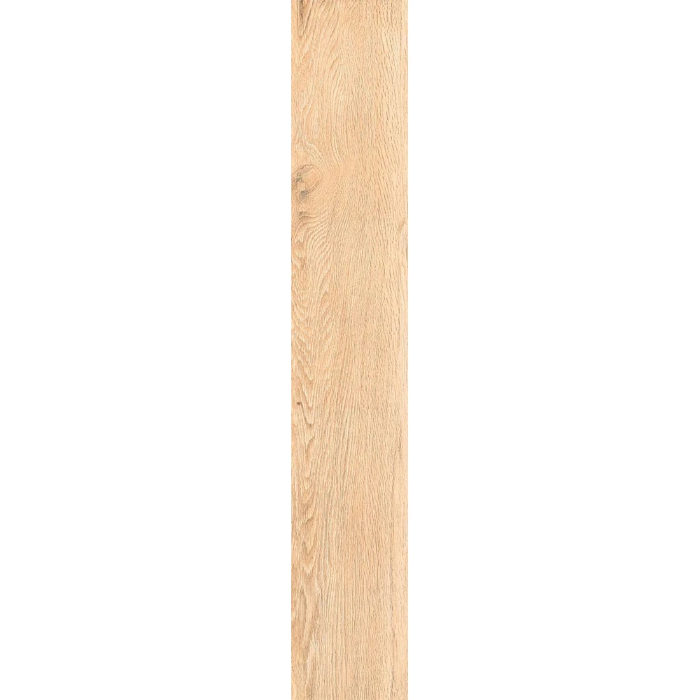 Kalebodur Gmb-O072 Madera Honey Dj T 20x120 Hemen Al