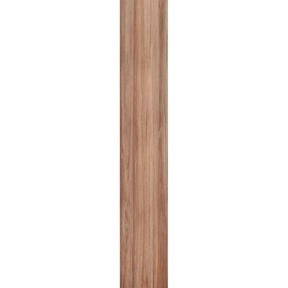 Kalebodur Gmb-O074 Madera Mogano 20x120 Hemen Al