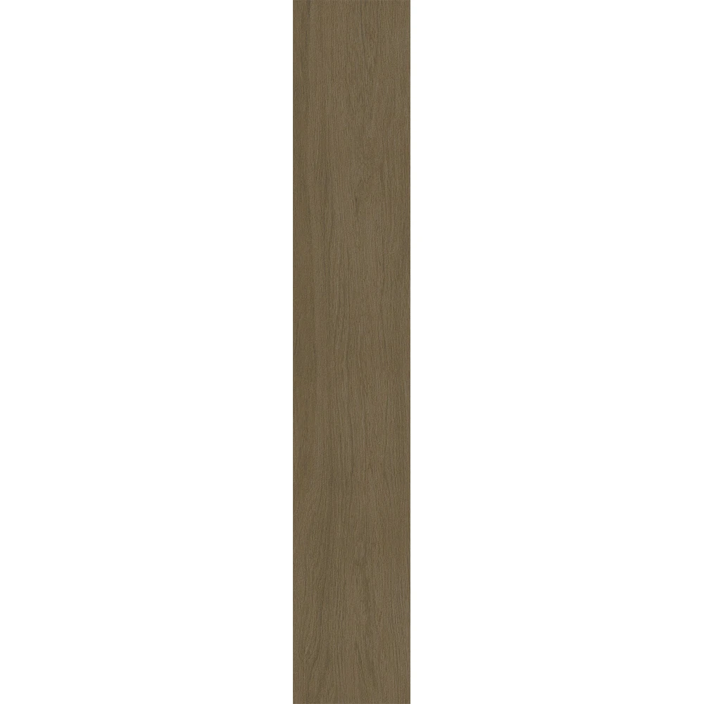 Kalebodur Gmb-O075 Madera Nogal 20x120 Hemen Al