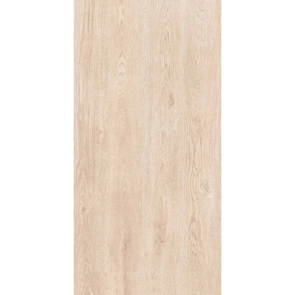 Kalebodur Gmb-O1166 Timberway Huş 20x120 Hemen Al