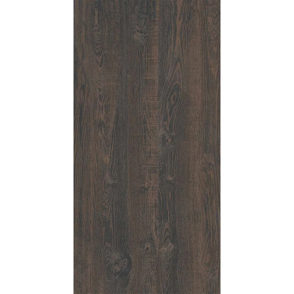 Kalebodur Gmb-O1168 Timberway Antrasit 20x120 Hemen Al