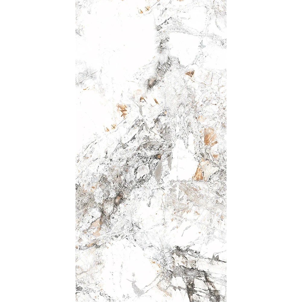 Kalebodur Gmb-R1010 Patagonia Veiny Mat 60x120 Hemen Al