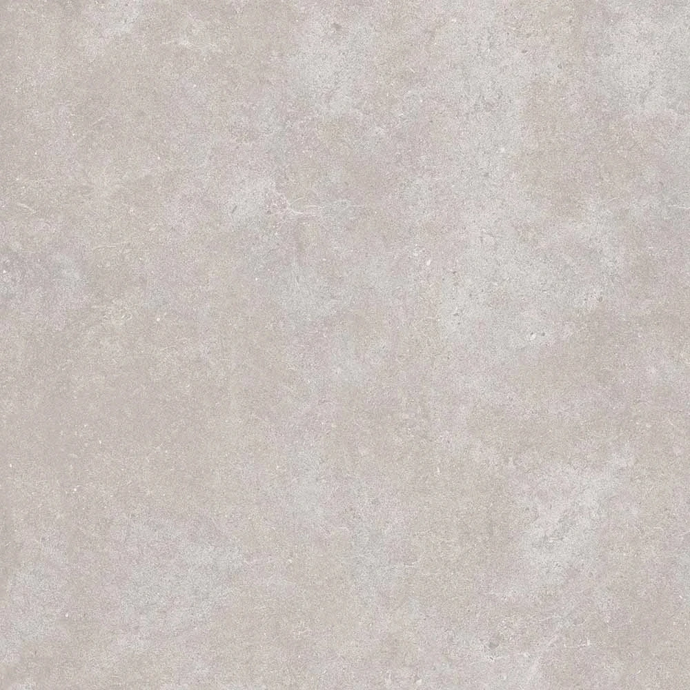 Kalebodur Gmb-R1045 Cement 2.0 Cold Gri Kg Def 60X120 Hemen Al