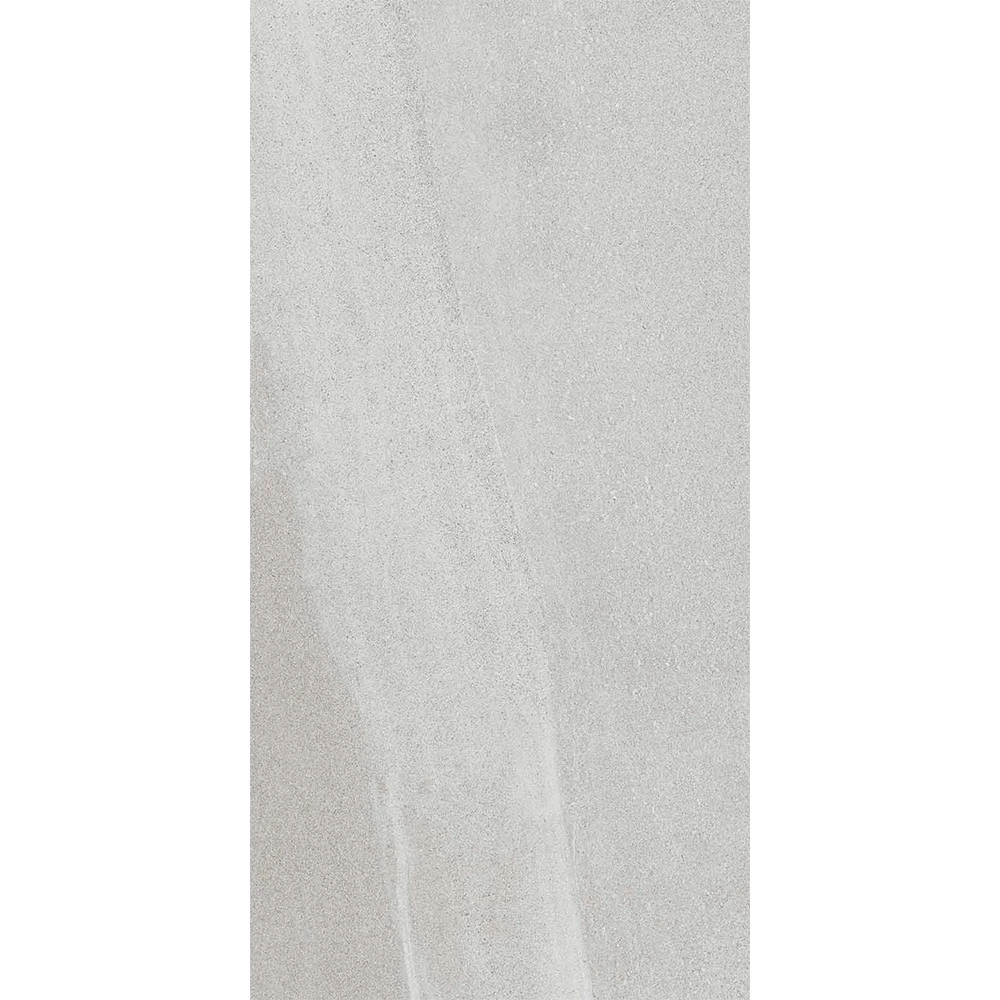 Kalebodur Gmb-R1157 Stromboli Gri Mat Yzg T 60x120 Hemen Al