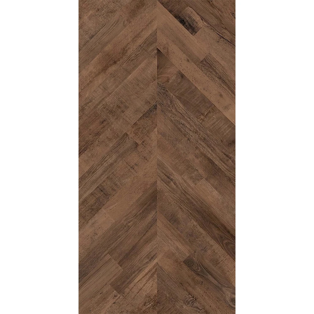 Kalebodur Gmb-R1161 Fishwood Kiraz 60x120 Hemen Al