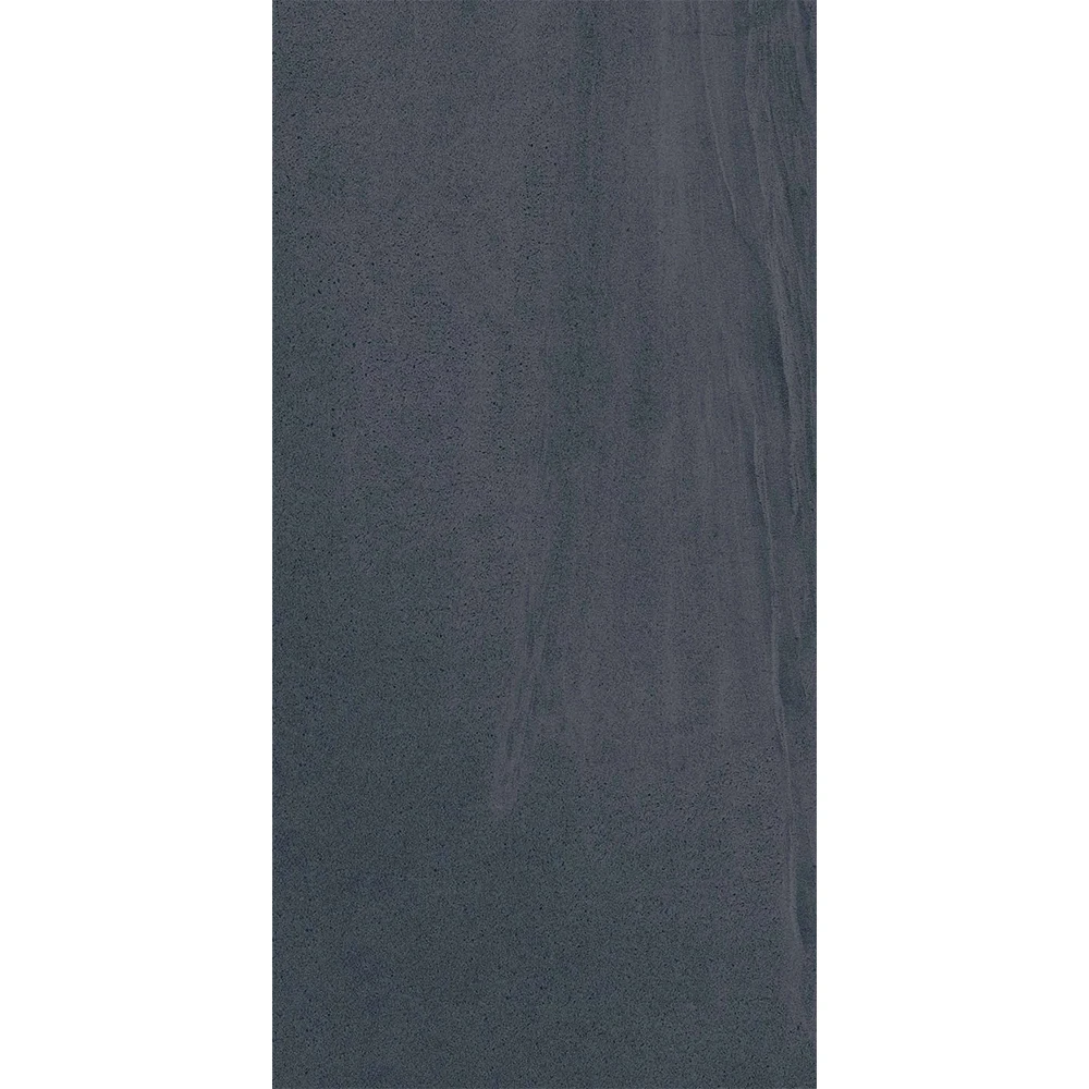 Kalebodur Gmb-R1169 Stromboli Antrasit 60x120 Hemen Al