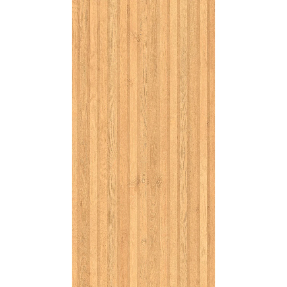 Kalebodur Gmb-R1187 Rodwood Bej 60x120 Hemen Al