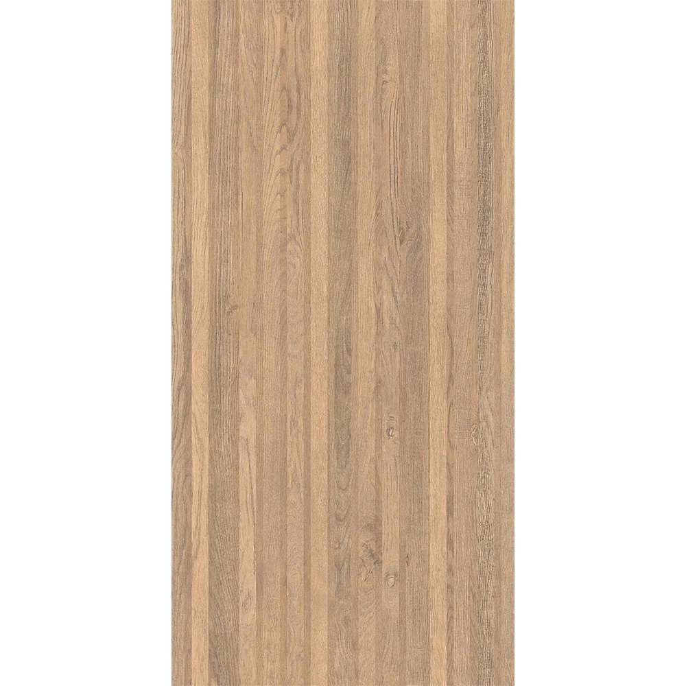 Kalebodur Gmb-R1188 Rodwood Fındık 60x120 Hemen Al