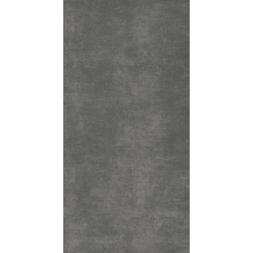 Kalebodur Gmb-R1192 Route Koyu Gri 60x120 Hemen Al