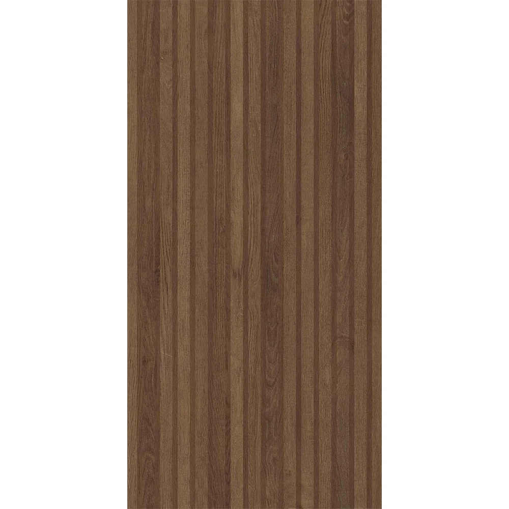 Kalebodur Gmb-R1196 Rodwood Venge 60x120 Hemen Al