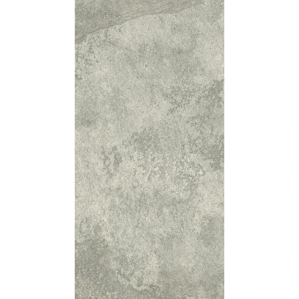 Kalebodur Gmb-R1197 Garden Stone Xr Gri-Bej 1.0 Yzg 60x120 Hemen Al