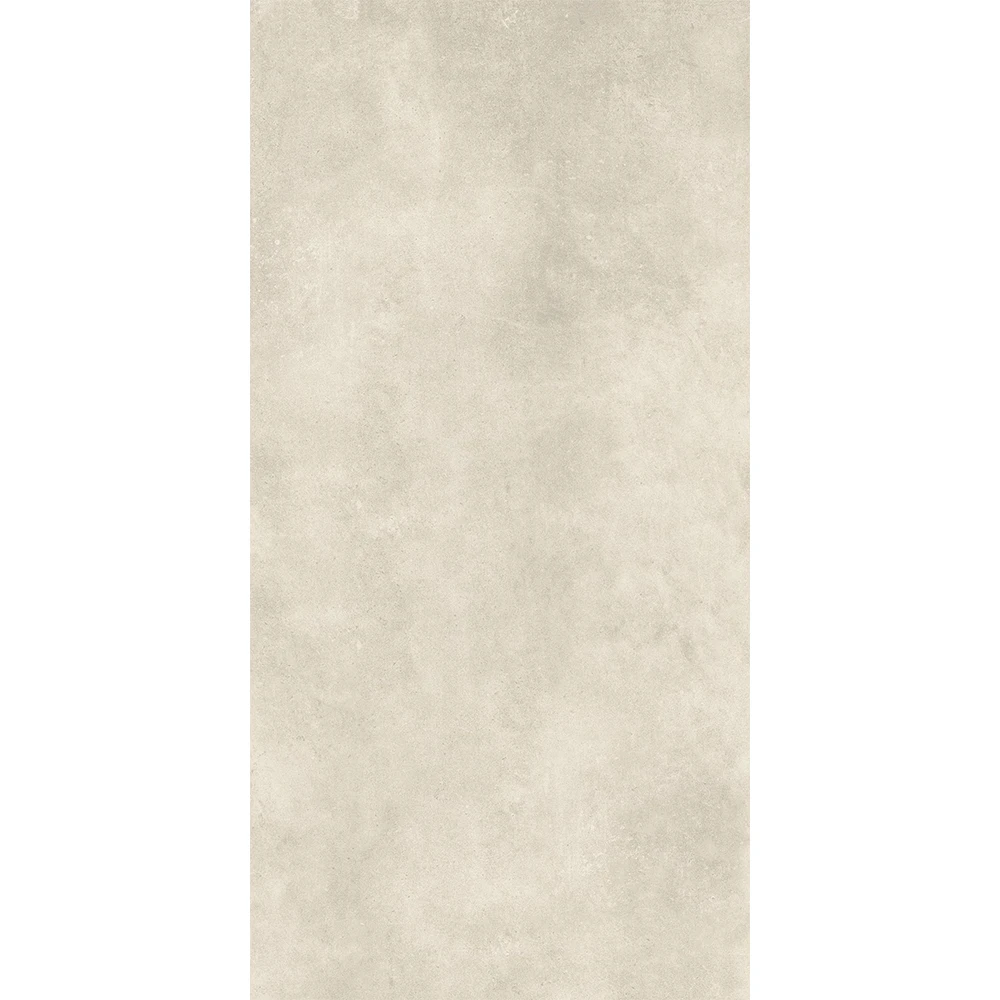 Kalebodur Gmb-R1199 Forte Kemik 60x120 Hemen Al