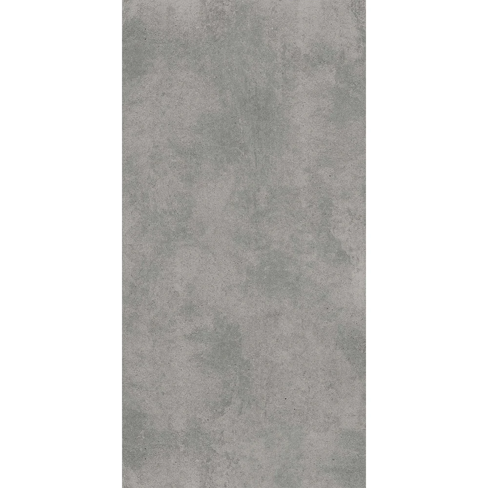 Kalebodur Gmb-R176 Uptown Dark Mat Yzg T 60x120 Hemen Al