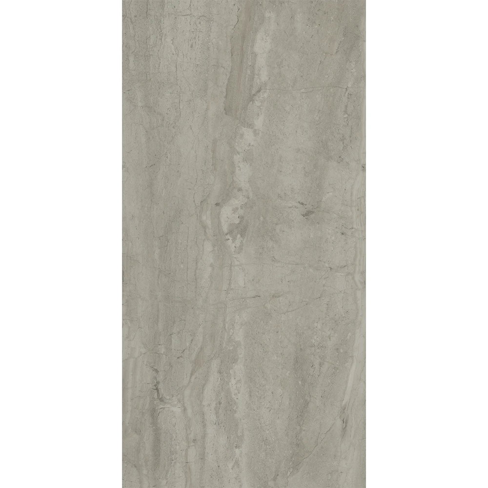 Kalebodur Gmb-R190 Nashville Greige Mat 60x120 Hemen Al