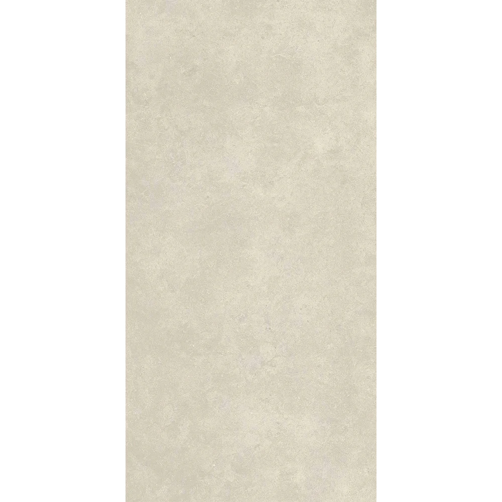 Kalebodur Gmb-R263 Cement 2.0 Buz Mat 60x120 Hemen Al
