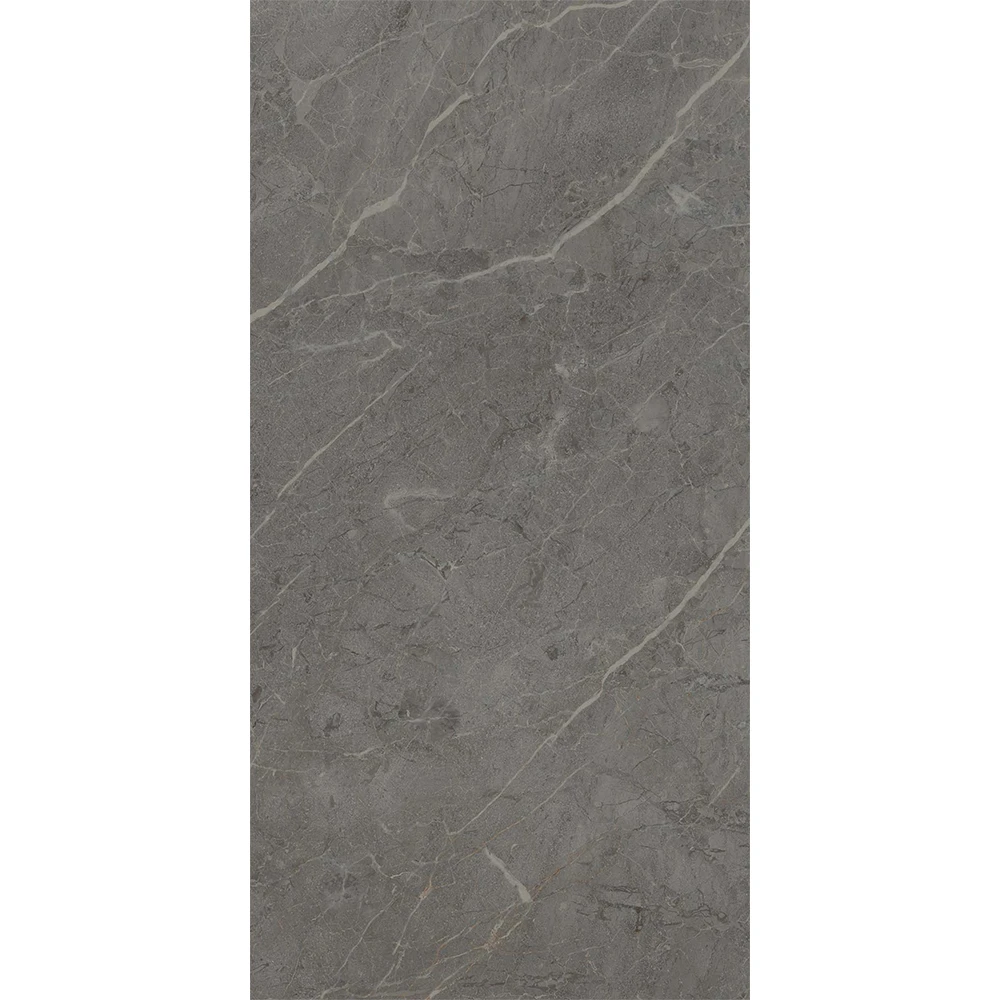 Kalebodur Gmb-R300 Savana Dark Mat 60x120 Hemen Al