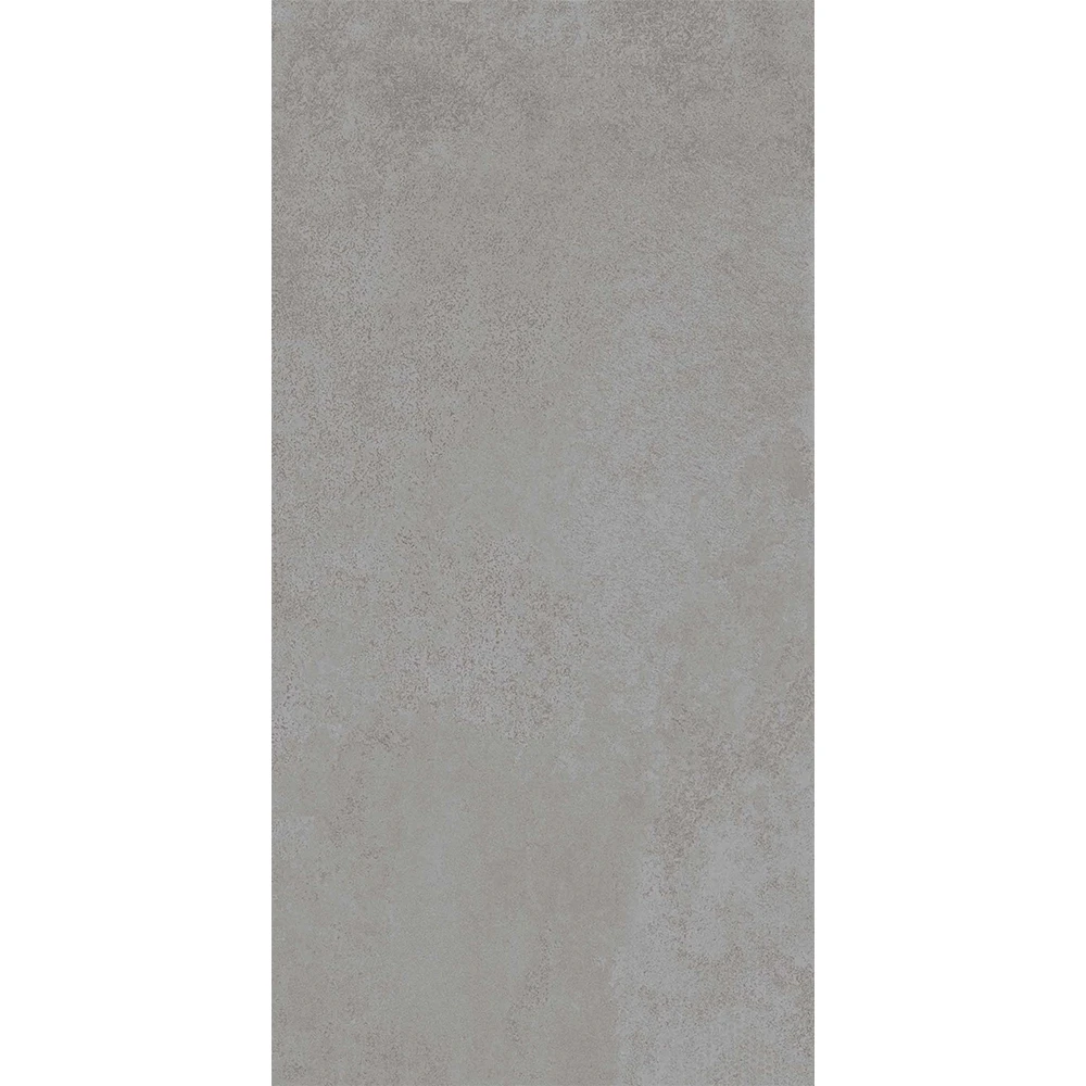 Kalebodur Gmb-R407 Terra Gri 60x120 Hemen Al