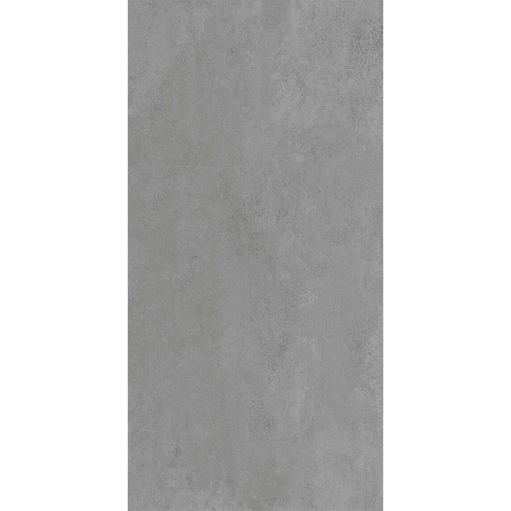 Kalebodur Gmb-R408 Terra Gümüş Yzg T 60x120 Hemen Al