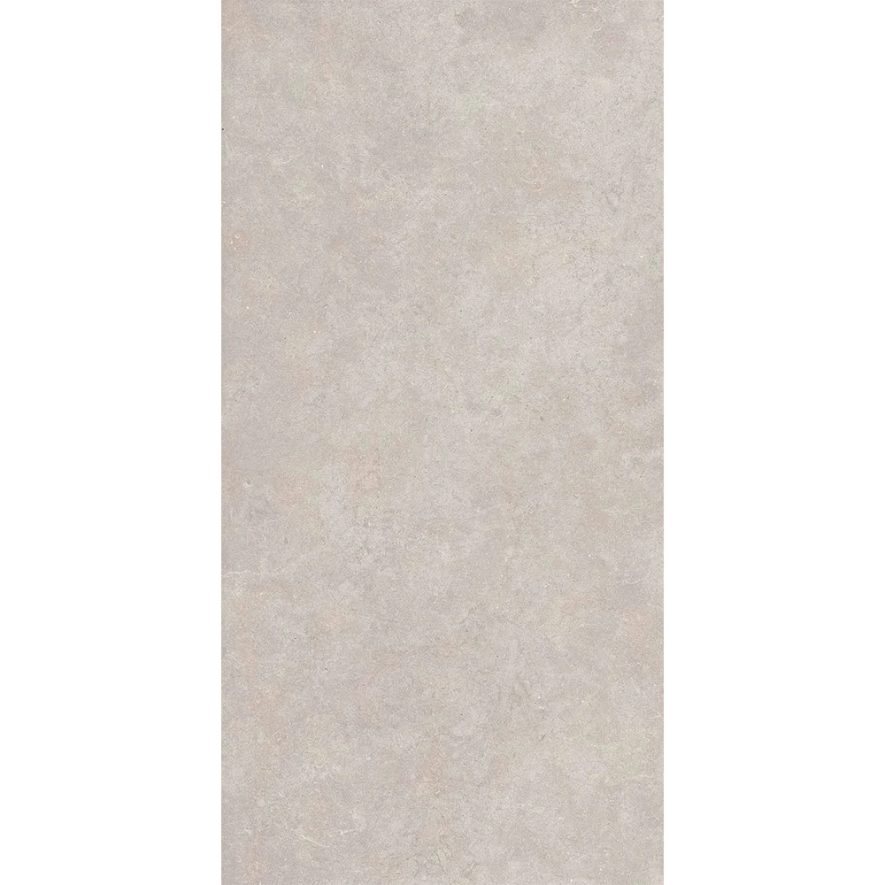 Kalebodur Gmb-R621 Cement 2.0 Kil Kg Def 60X120 Hemen Al