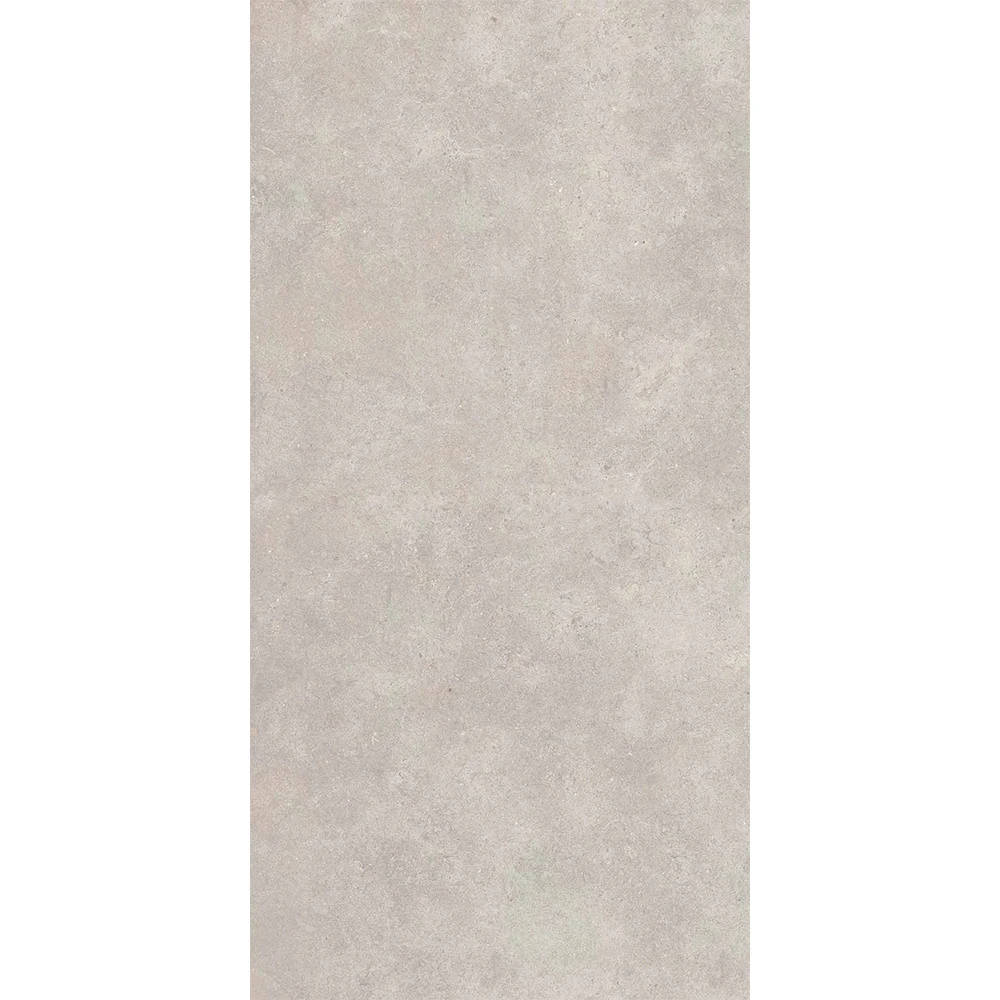 Kalebodur Gmb-R621 Cement 2.0 Kil Mat Dj 60x120 Hemen Al