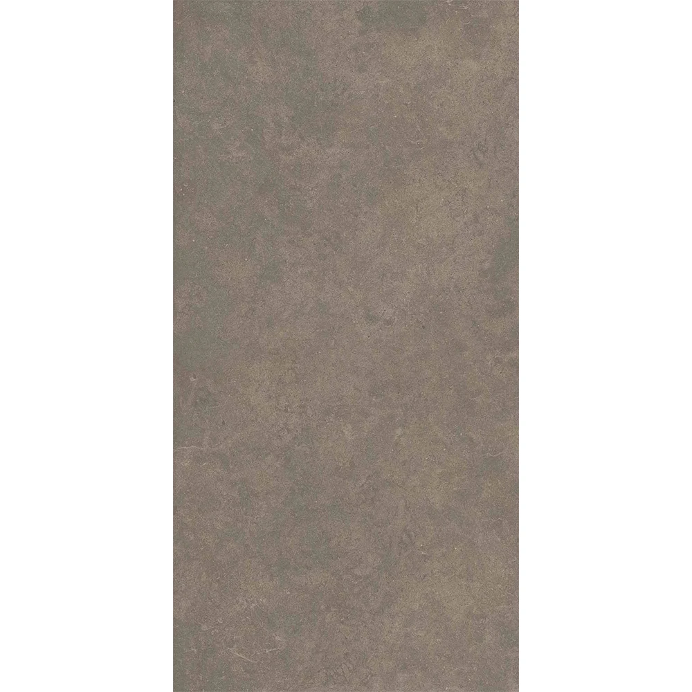 Kalebodur Gmb-R623 Cement 2.0 Toprak Mat Dj 60x120 Hemen Al