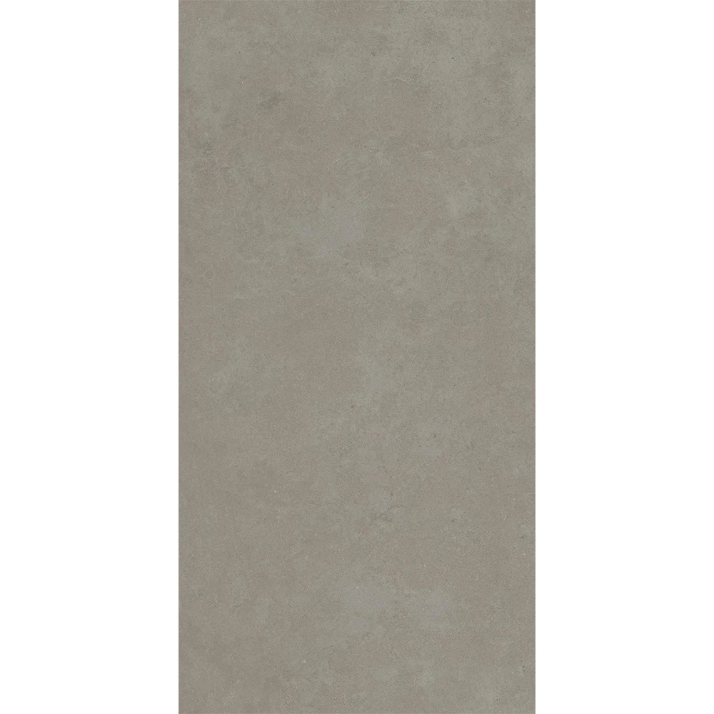 Kalebodur Gmb-R623 Cement 2.0 Toprak Mat Kg Def 60X120 Hemen Al