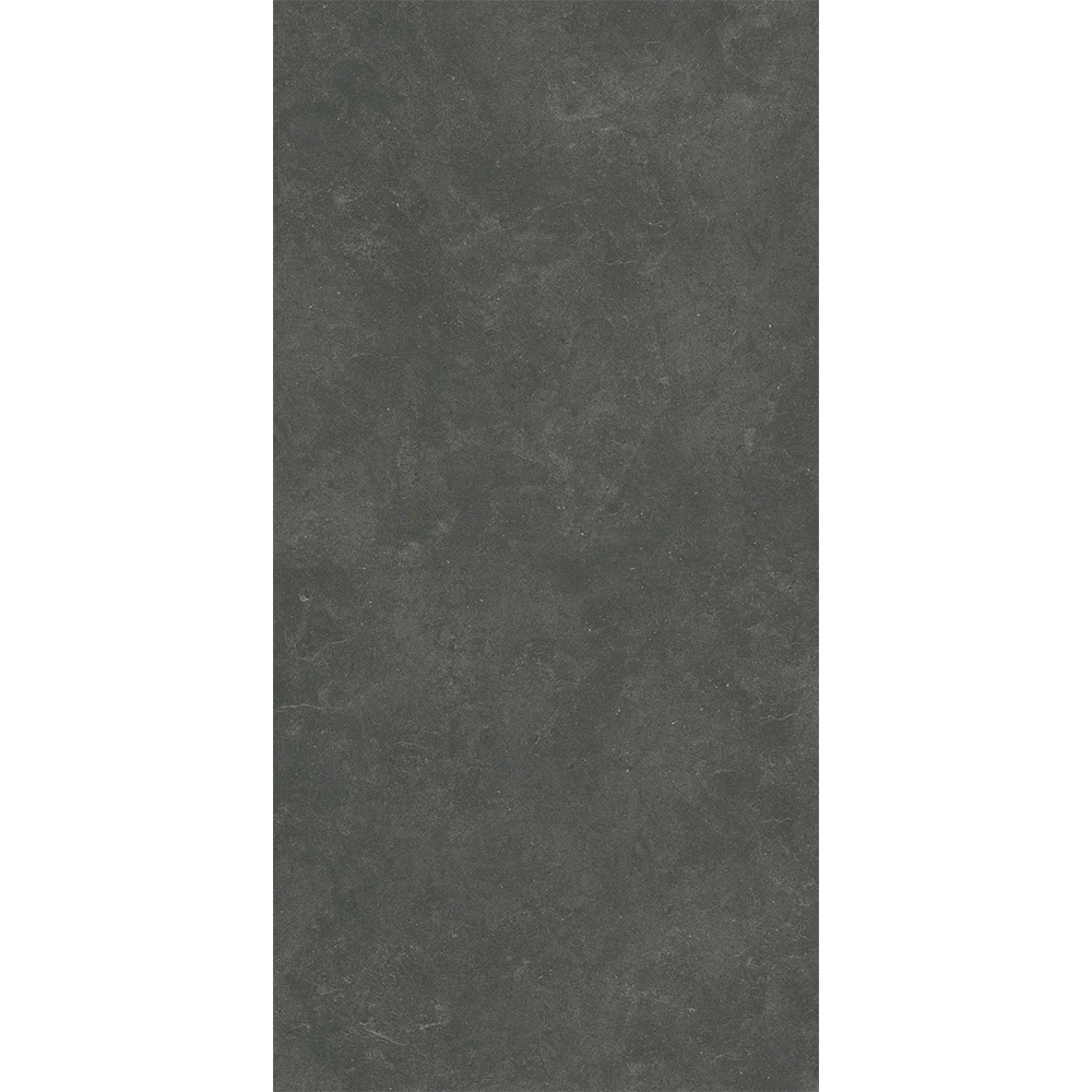 Kalebodur Gmb-R624 Cement 2.0 Antrasit Kg Def 60X120 Hemen Al