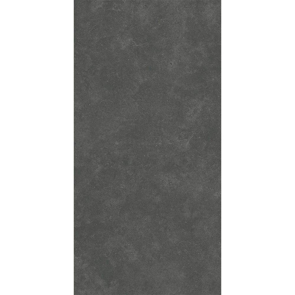 Kalebodur Gmb-R624 Cement 2.0 Antrasit Mat Dj 60x120 Hemen Al
