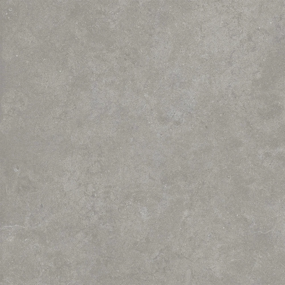 Kalebodur Gmb-U1045 Cement 2.0 Cold Gri 60x60 Hemen Al