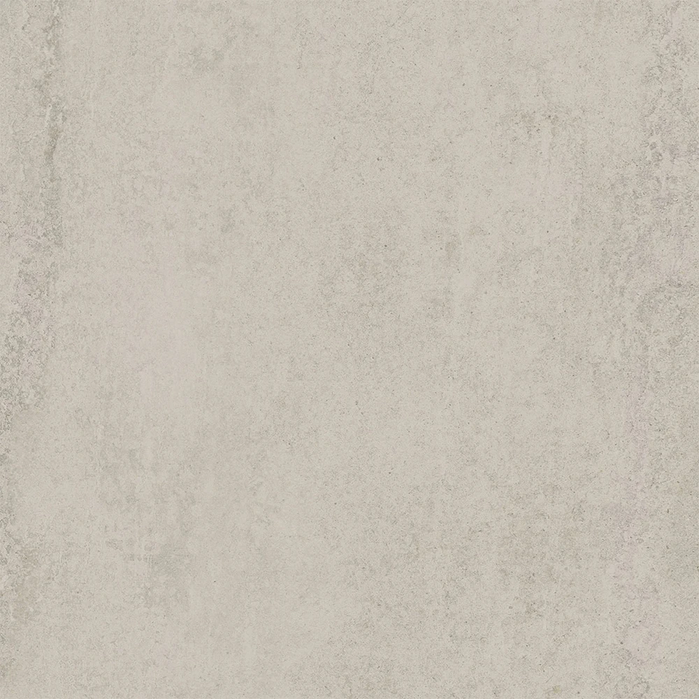 Kalebodur Gmb-U177 Uptown Light Mat 60x60 Hemen Al