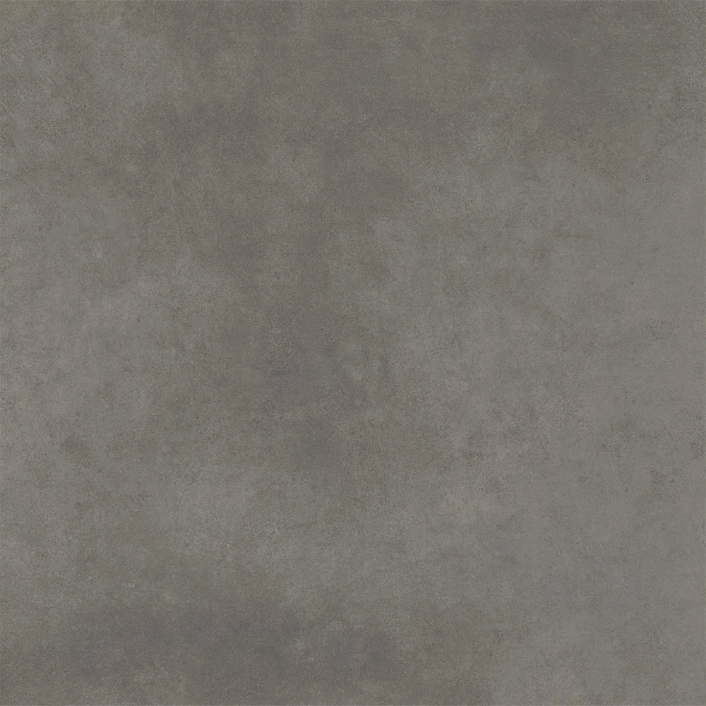 Kalebodur Gmb-U707 Luxury Cement Gri Mat 60x60 Hemen Al