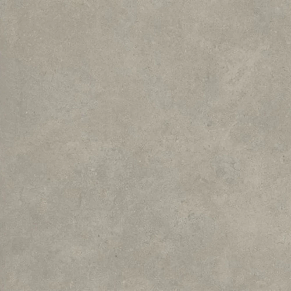 Kalebodur Gmb-U927 Cement 2.0 Kil Mat 60x60 Hemen Al