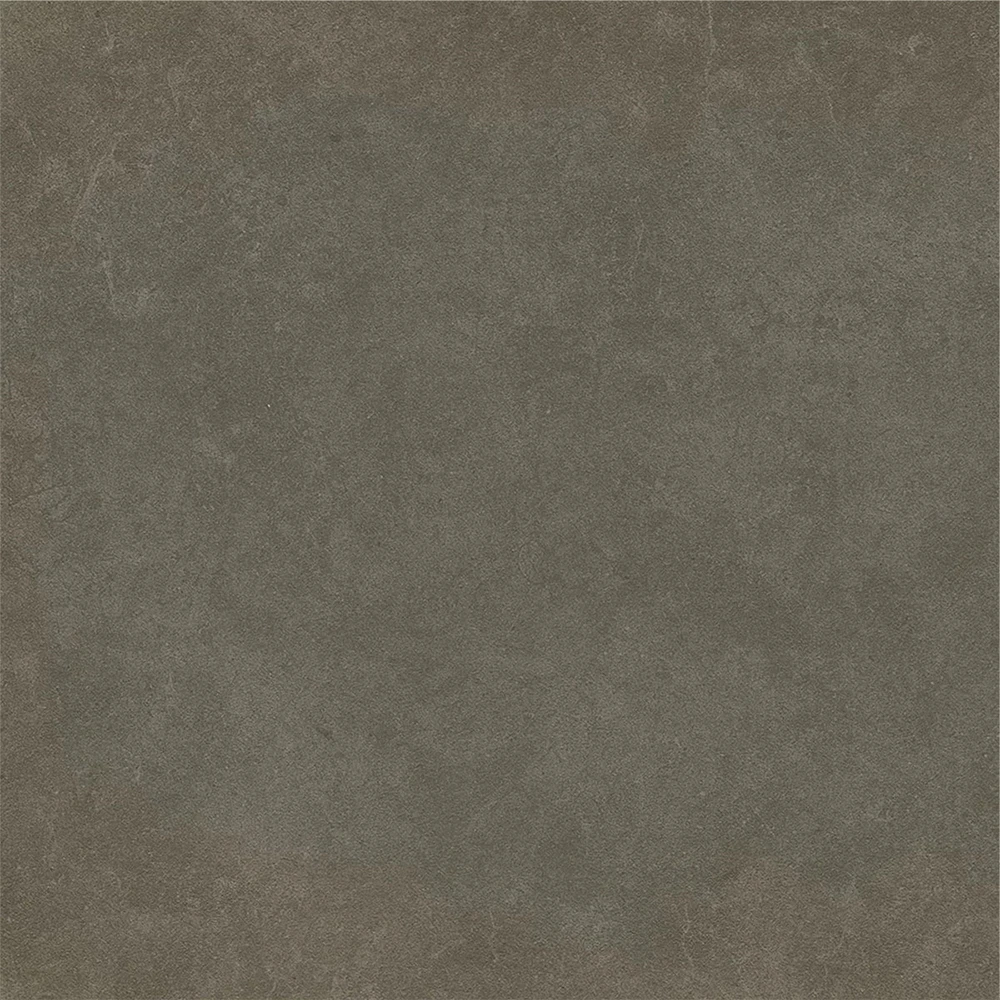 Kalebodur Gmb-U929 Cement 2.0 Toprak Mat 60x60 Hemen Al