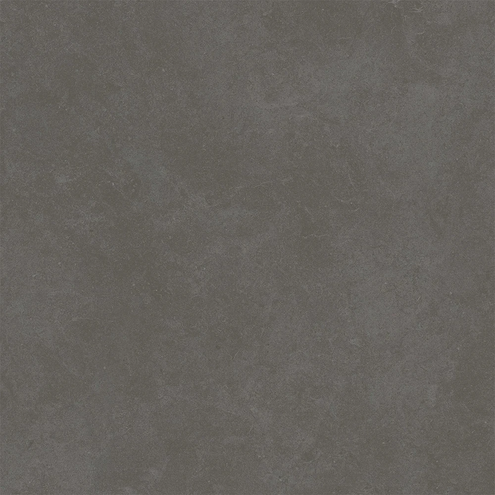 Kalebodur Gmb-U930 Cement 2.0 Antrasit Mat Dj 60x60 Hemen Al