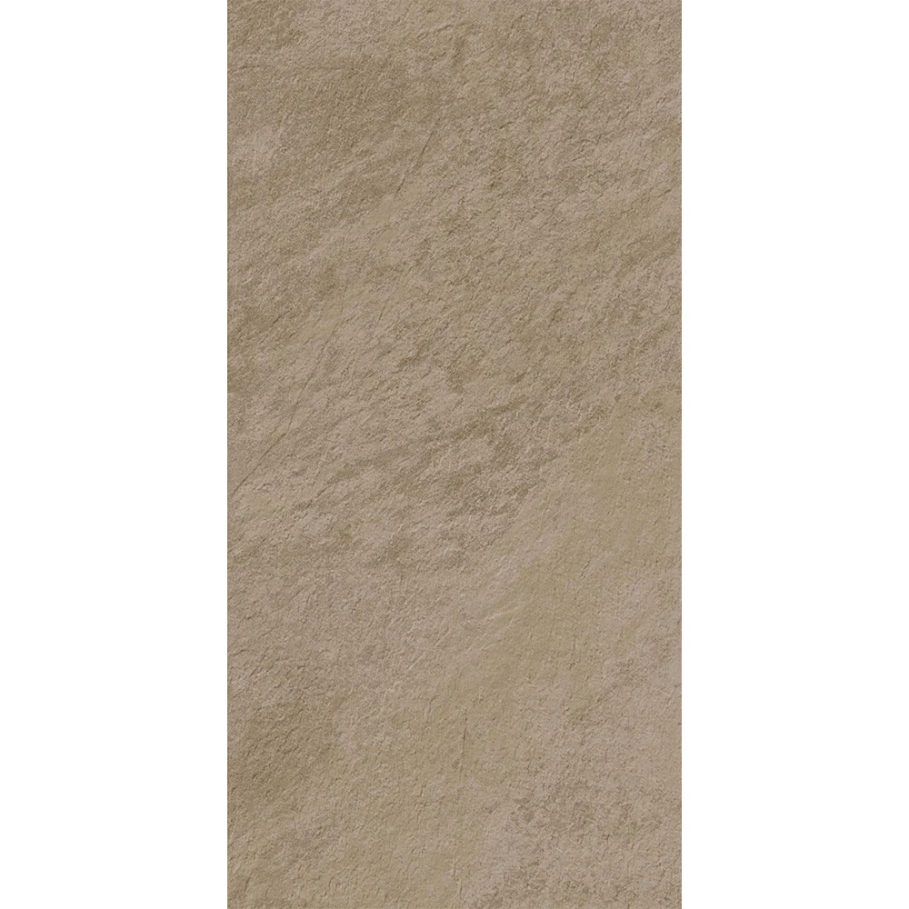 Kalebodur Gmk-R133 Heraklia Stone Kahve Dj 60x120 Hemen Al