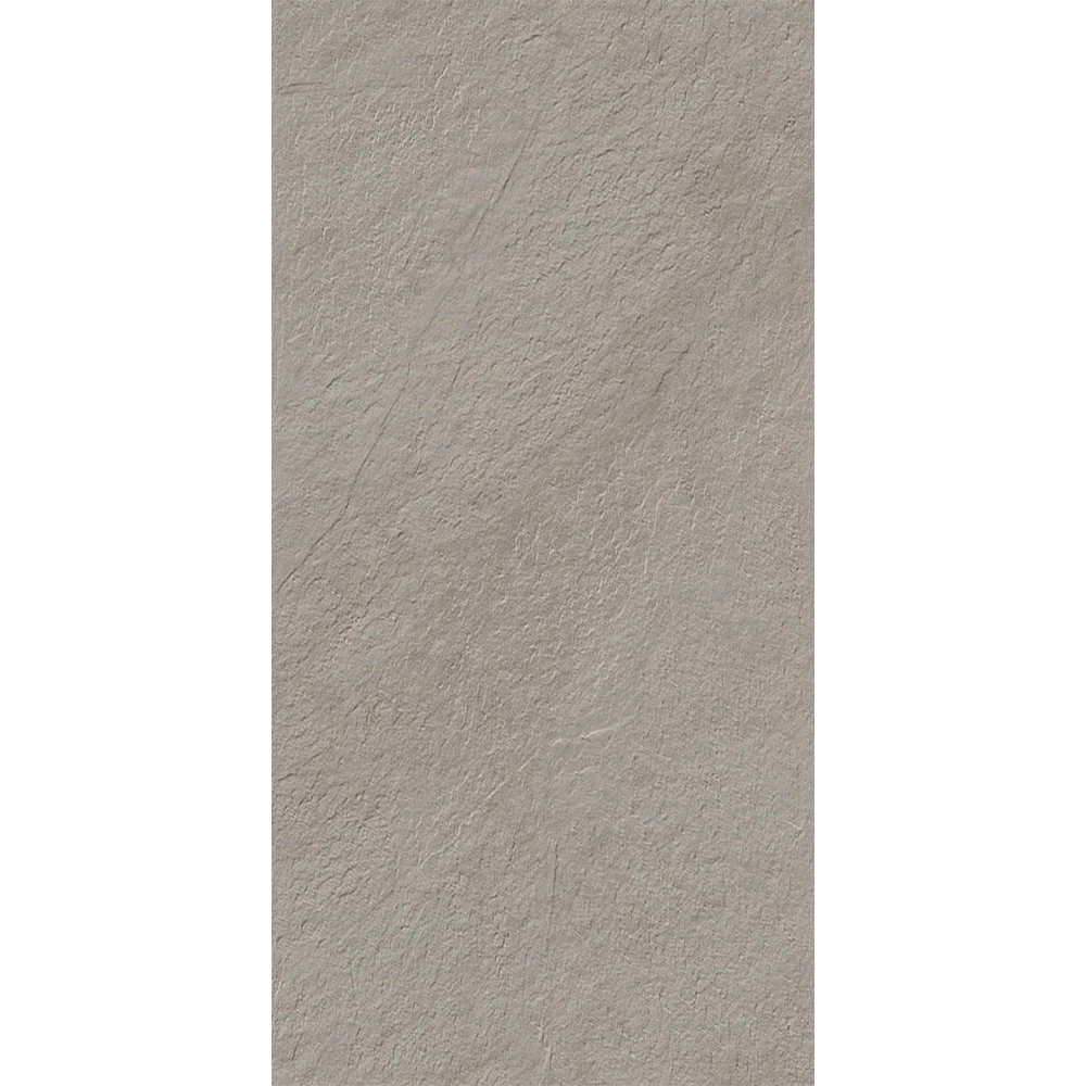 Kalebodur Gmk-R134 Heraklia Stone Gri Dj 60x120 Hemen Al